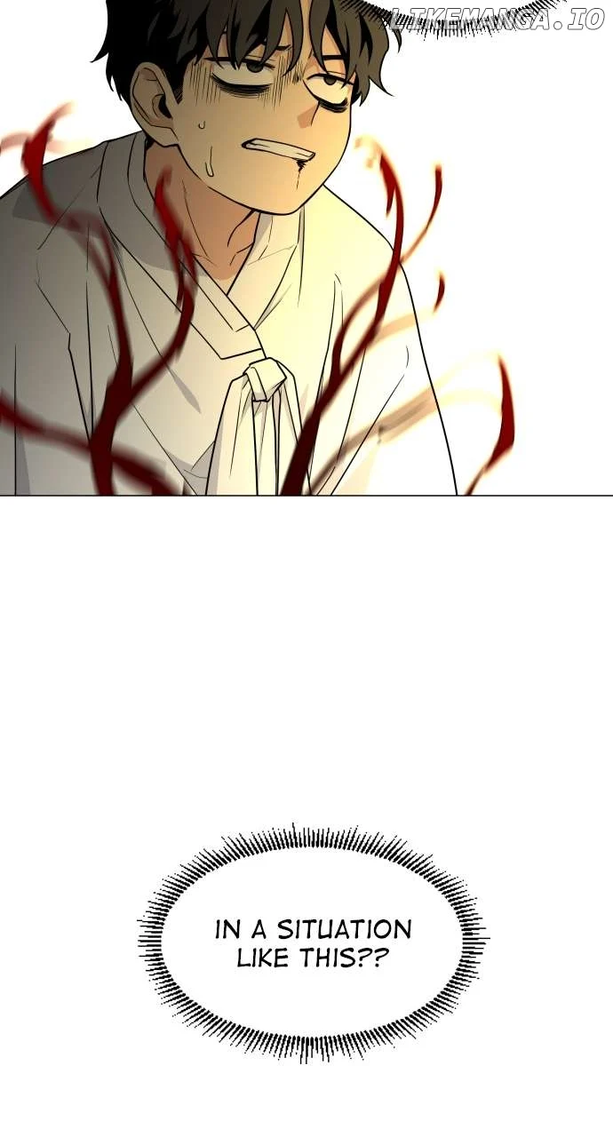 Jakdu Chapter 13 page 16