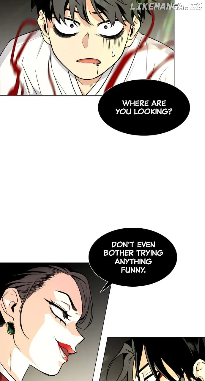 Jakdu Chapter 13 page 14