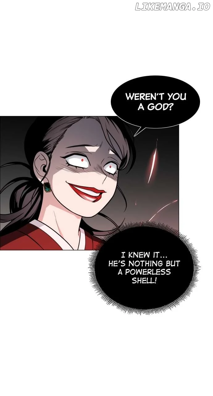 Jakdu Chapter 13 page 23