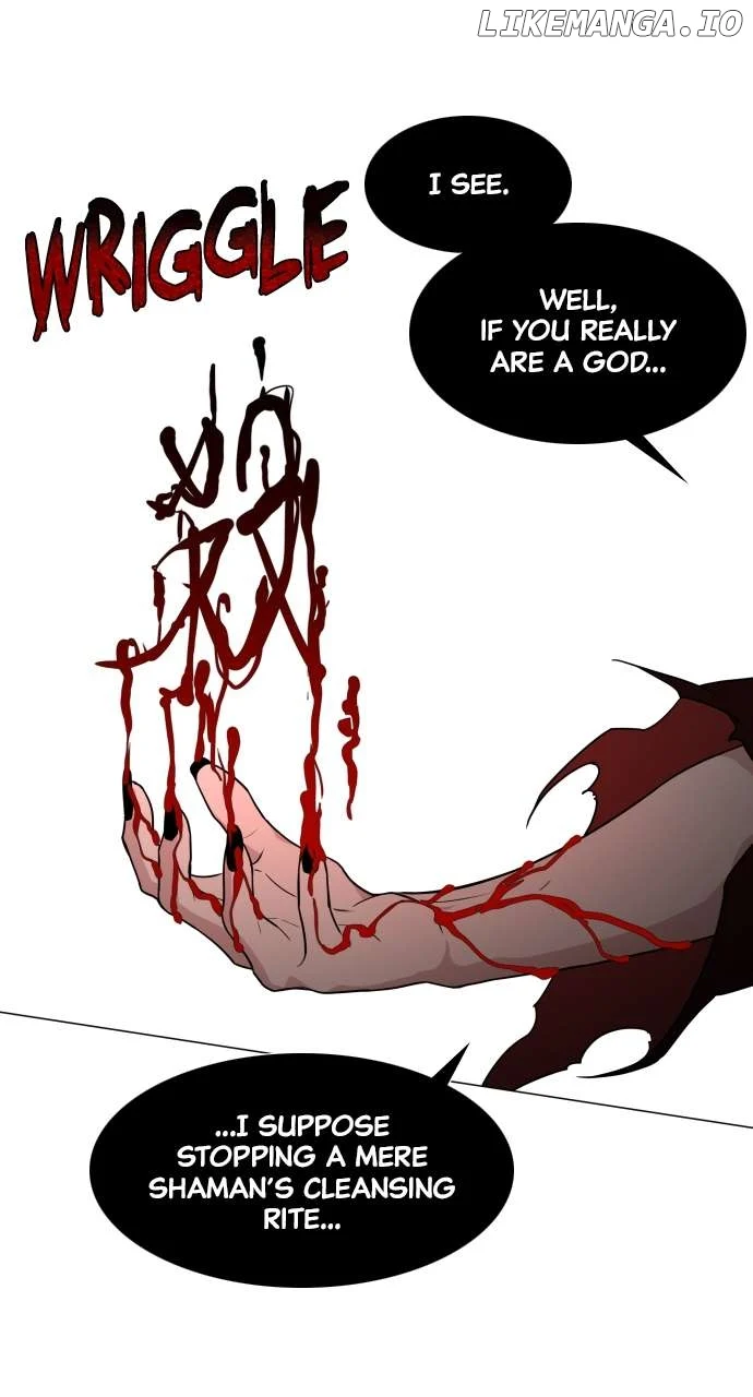 Jakdu Chapter 13 page 18