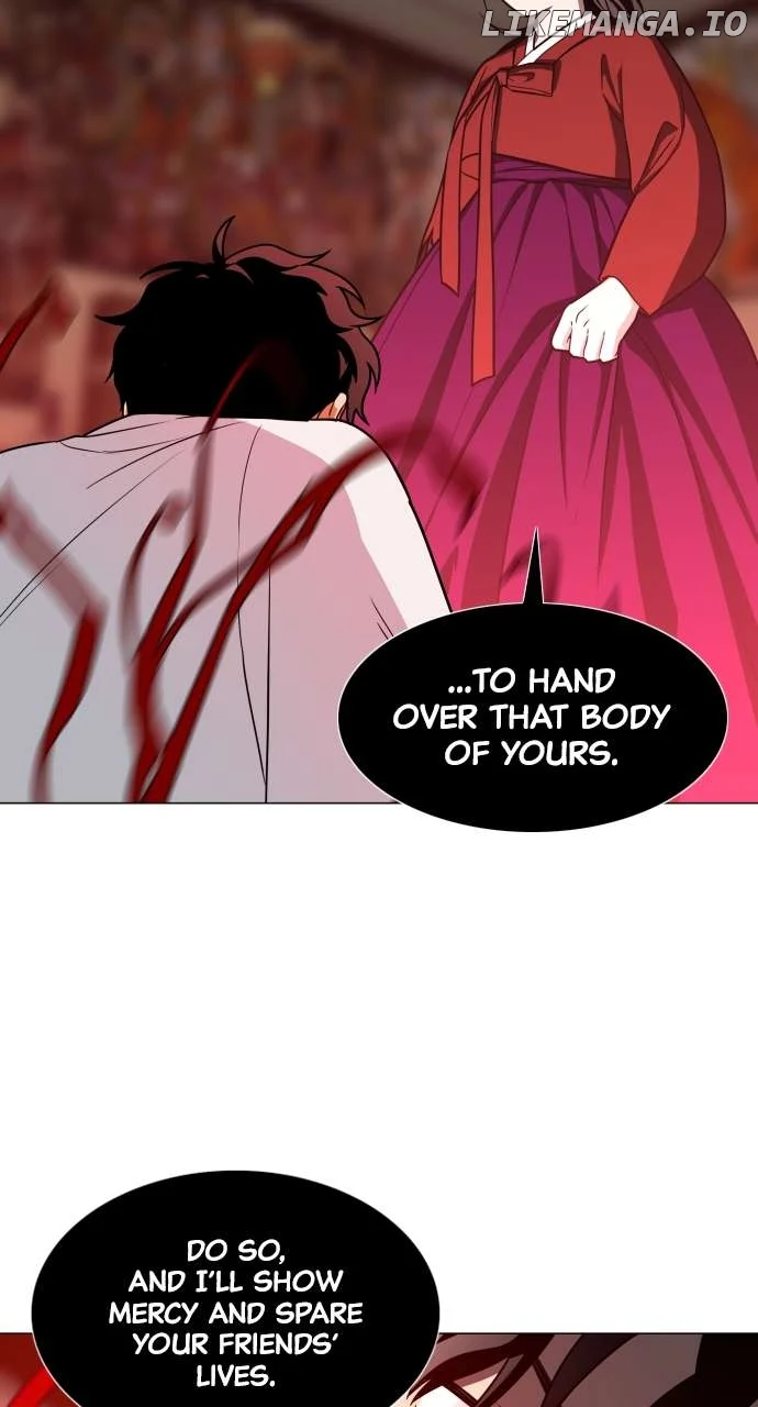 Jakdu Chapter 13 page 28