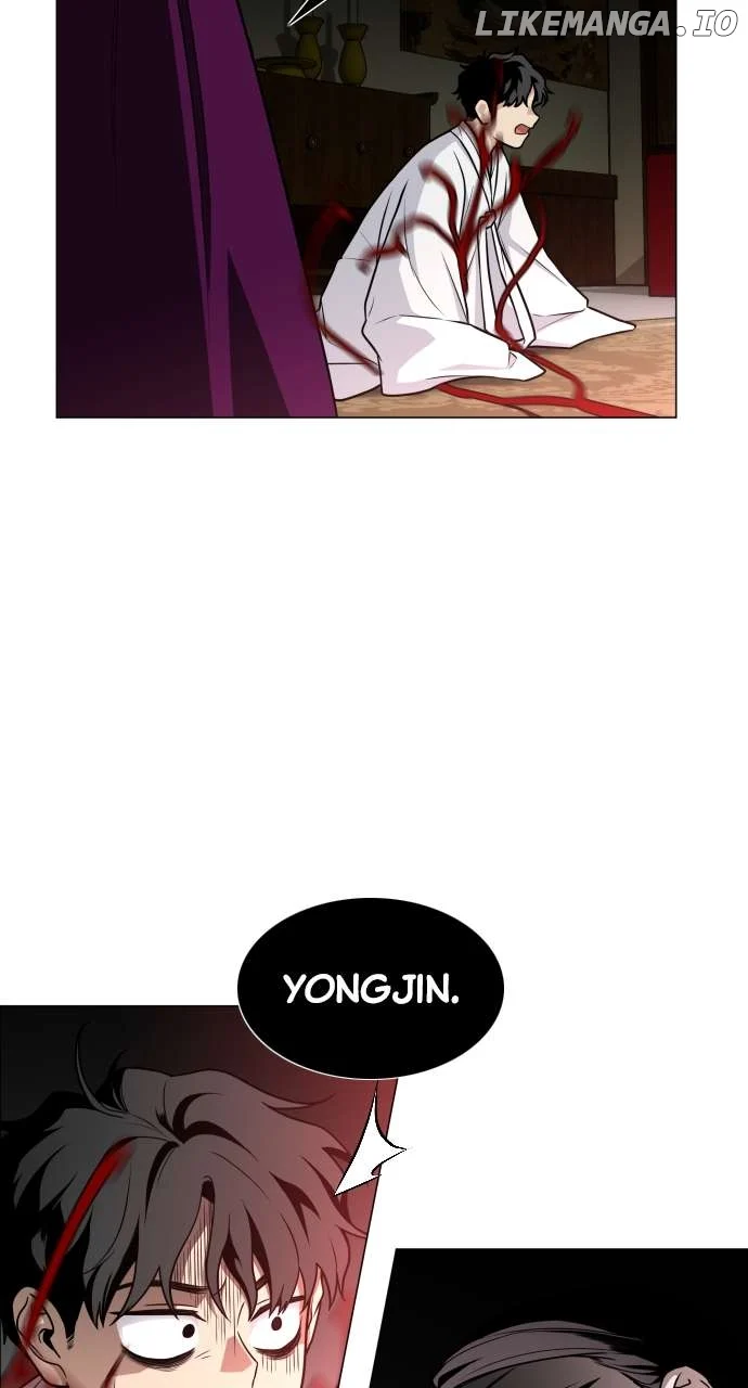 Jakdu Chapter 13 page 26