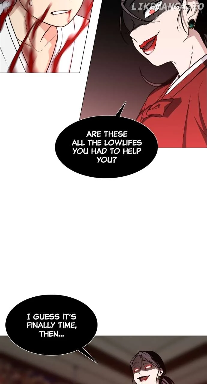 Jakdu Chapter 13 page 27