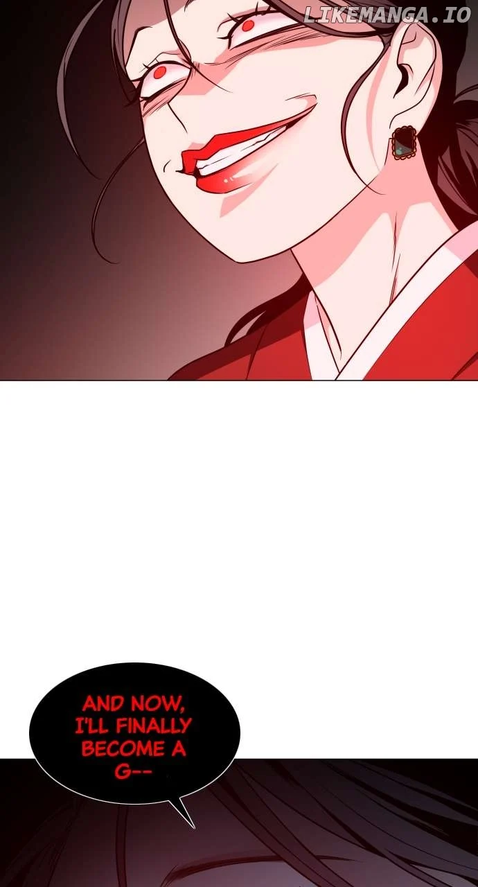 Jakdu Chapter 13 page 33