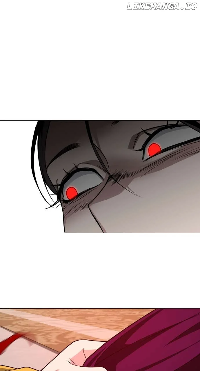 Jakdu Chapter 13 page 35