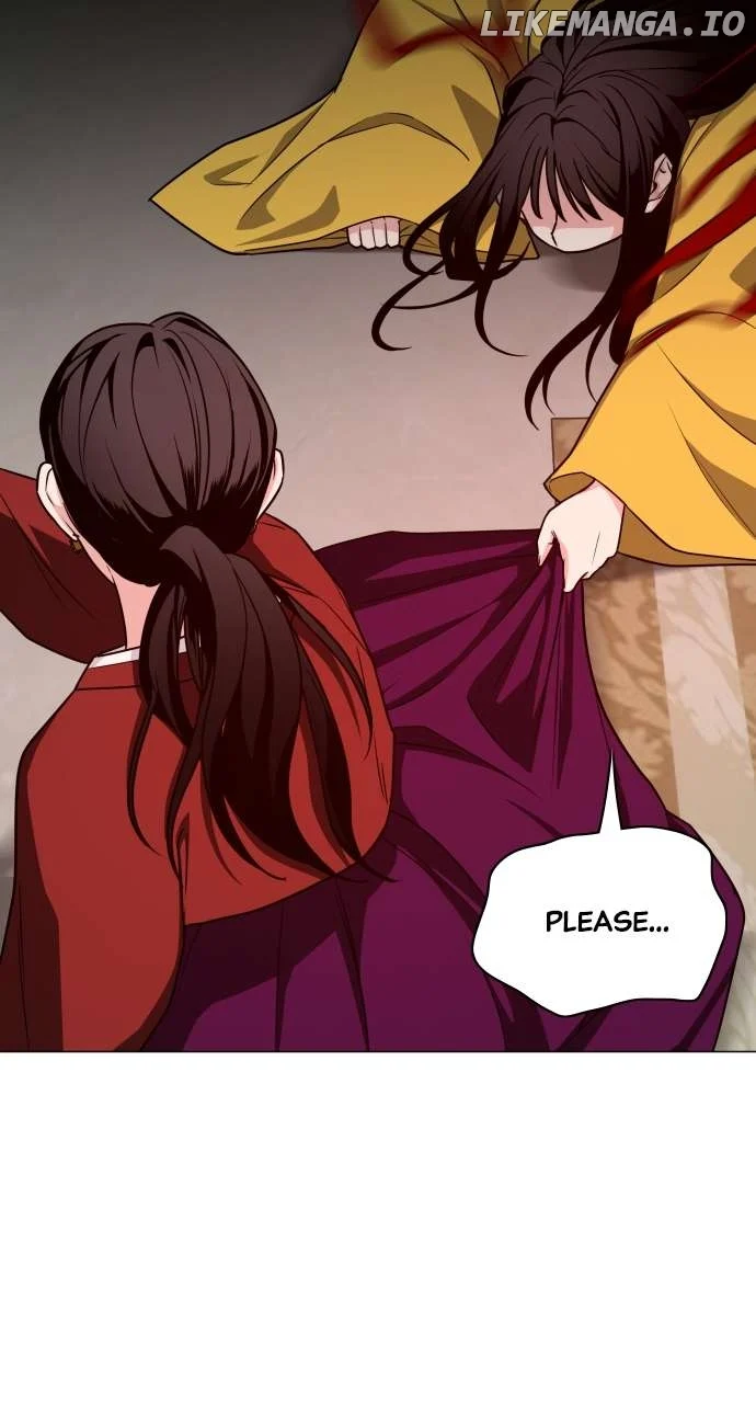 Jakdu Chapter 13 page 37