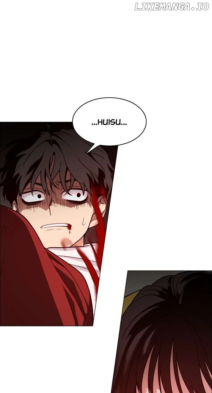 Jakdu Chapter 13 page 38