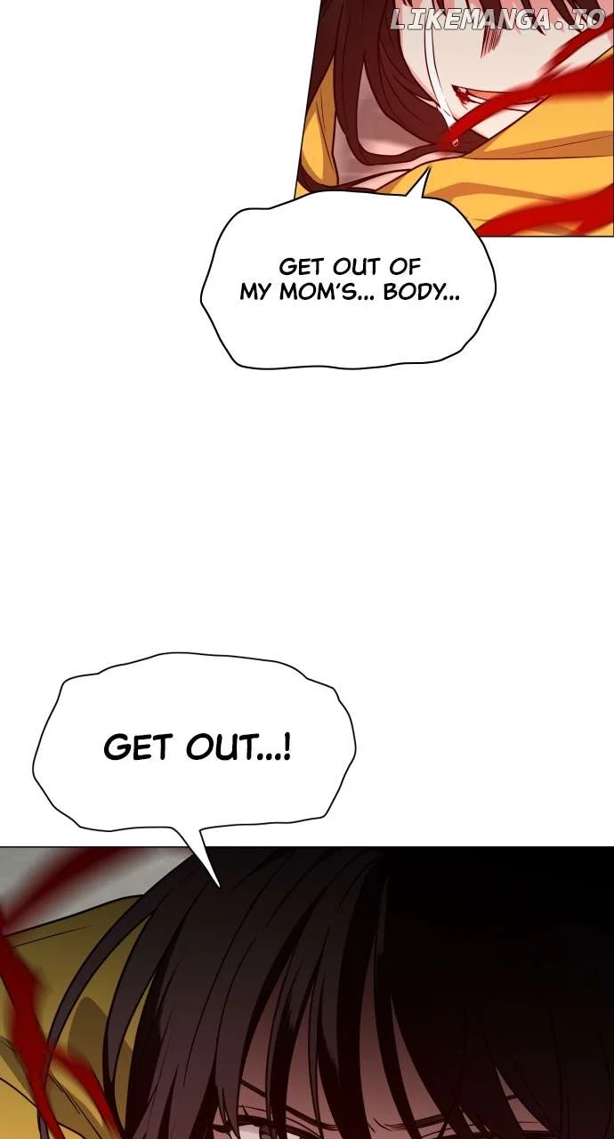 Jakdu Chapter 13 page 39