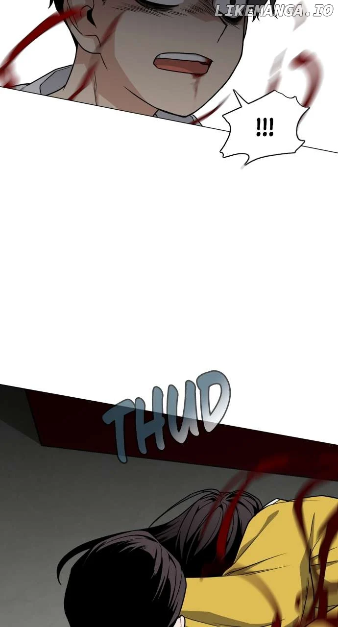 Jakdu Chapter 13 page 43