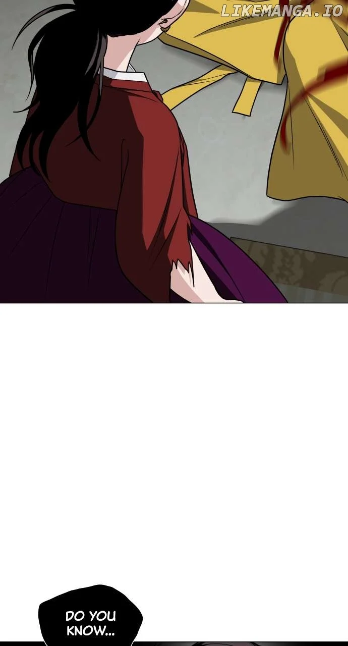Jakdu Chapter 13 page 44