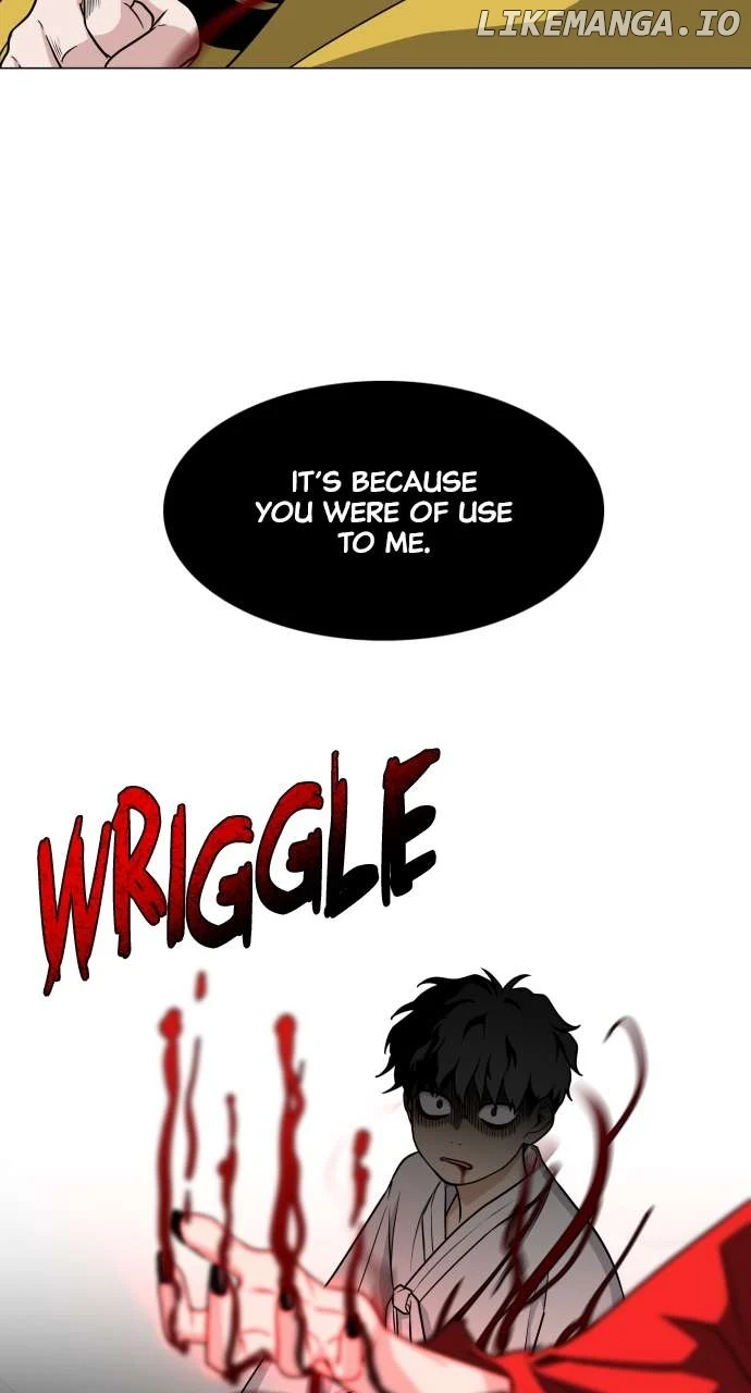 Jakdu Chapter 13 page 46