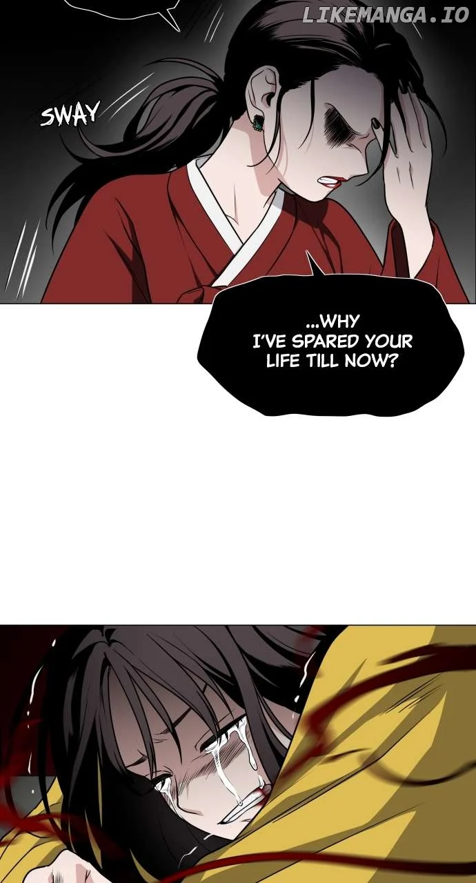 Jakdu Chapter 13 page 45