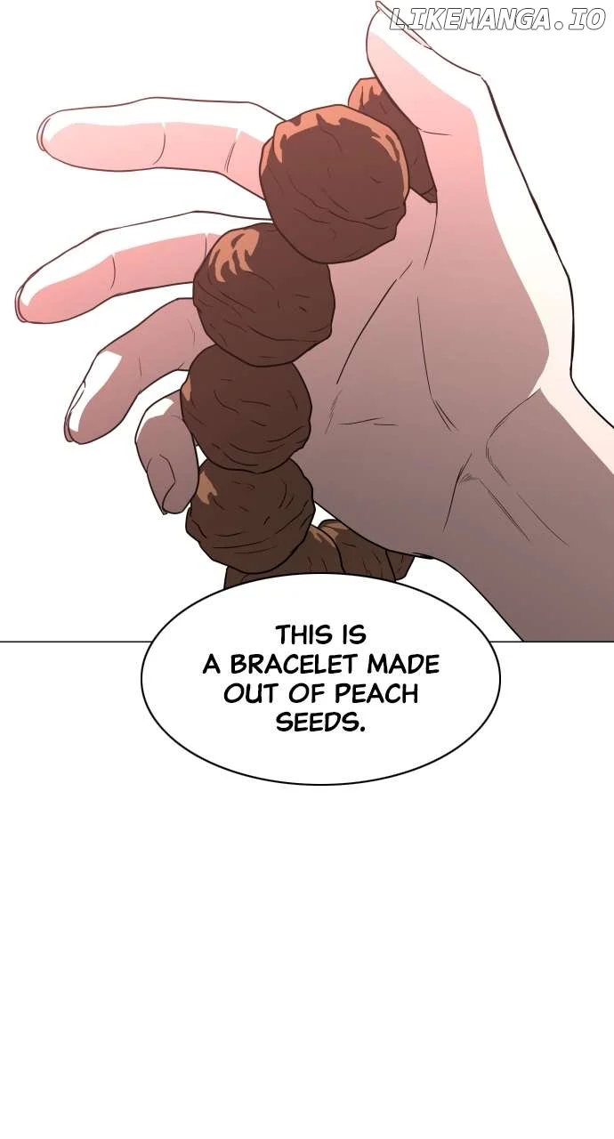 Jakdu Chapter 13 page 57