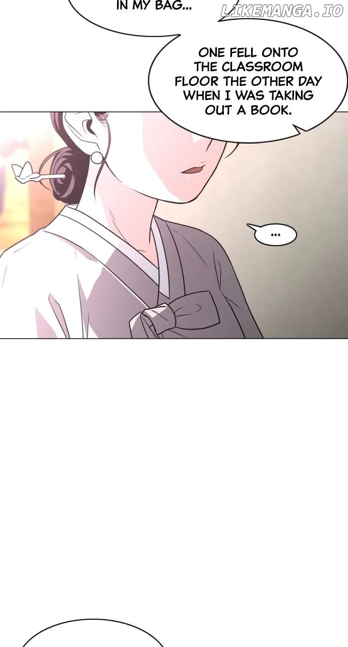 Jakdu Chapter 13 page 62