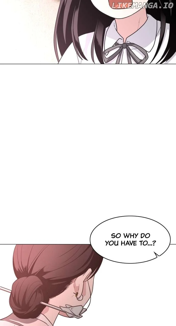 Jakdu Chapter 13 page 64