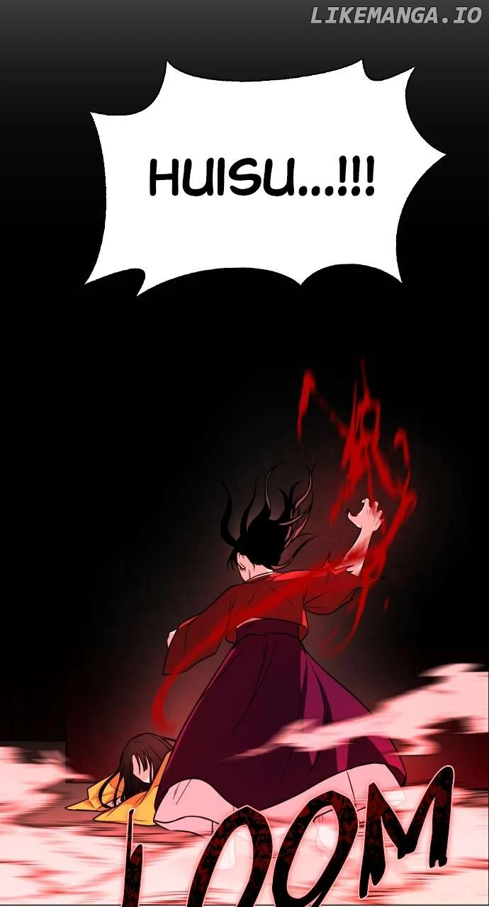 Jakdu Chapter 13 page 50