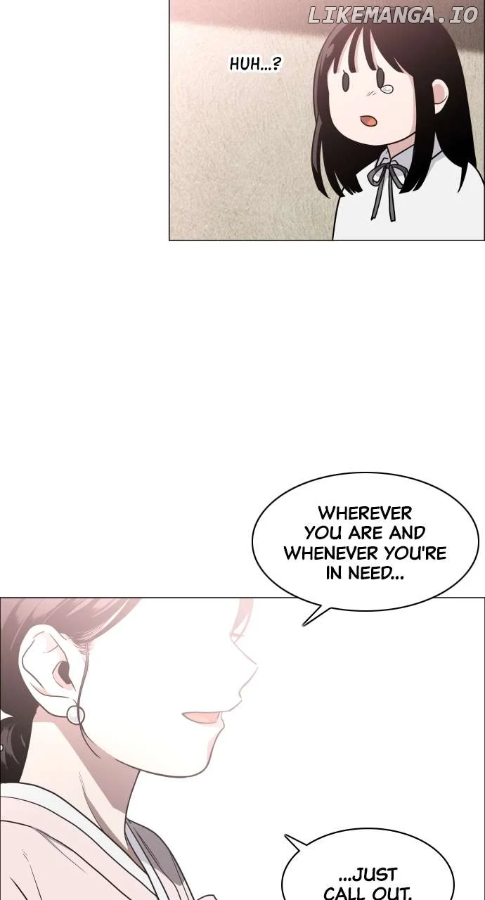 Jakdu Chapter 13 page 69