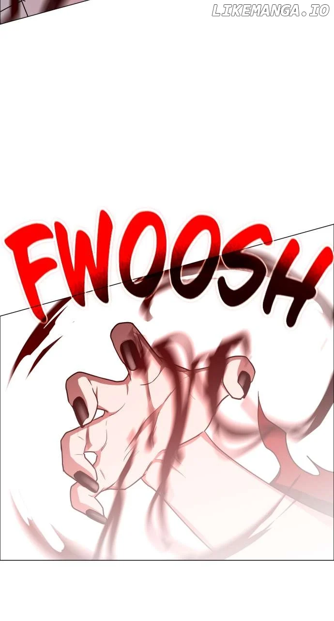 Jakdu Chapter 13 page 55