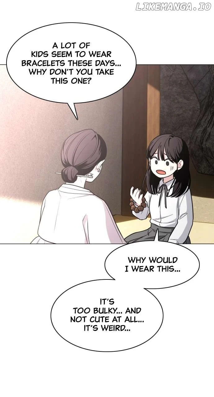 Jakdu Chapter 13 page 58