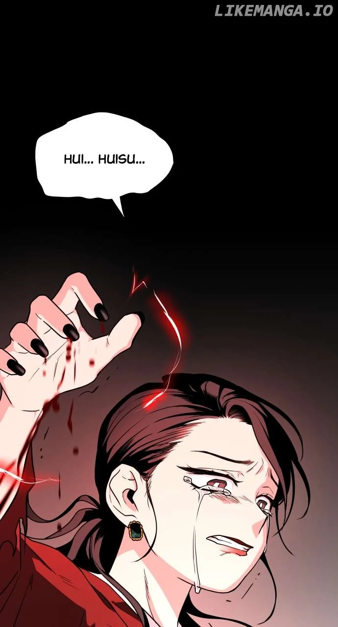 Jakdu Chapter 13 page 76