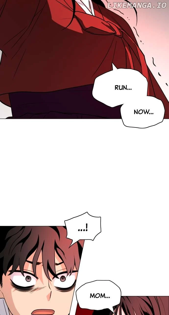 Jakdu Chapter 13 page 77