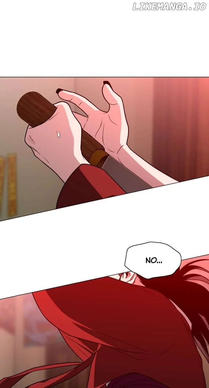 Jakdu Chapter 13 page 83