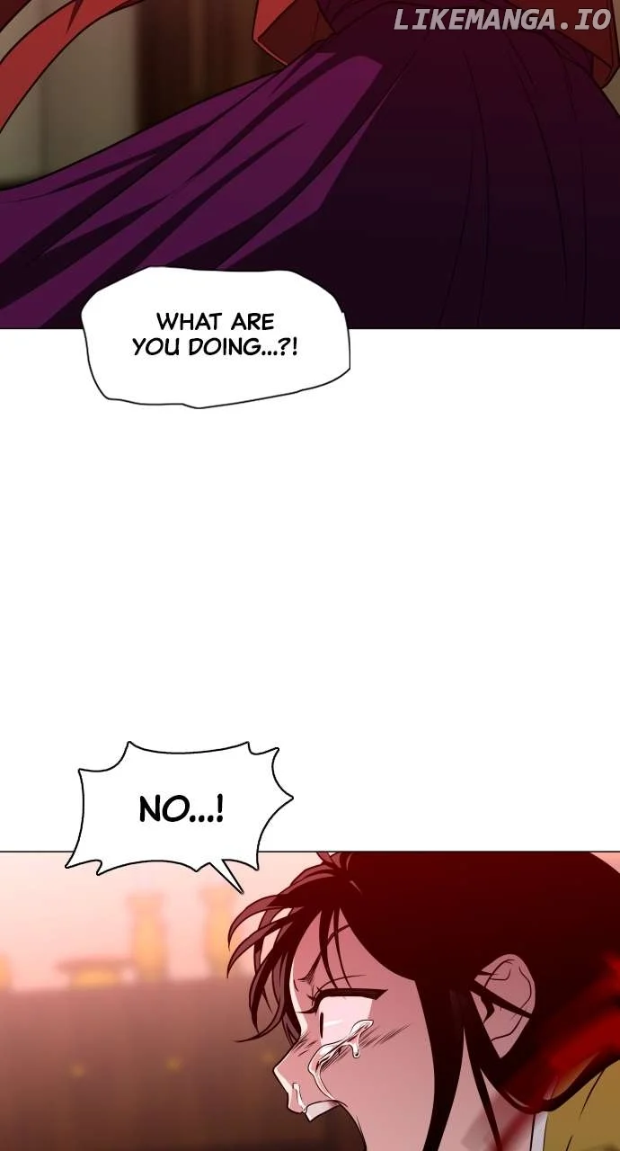 Jakdu Chapter 13 page 84