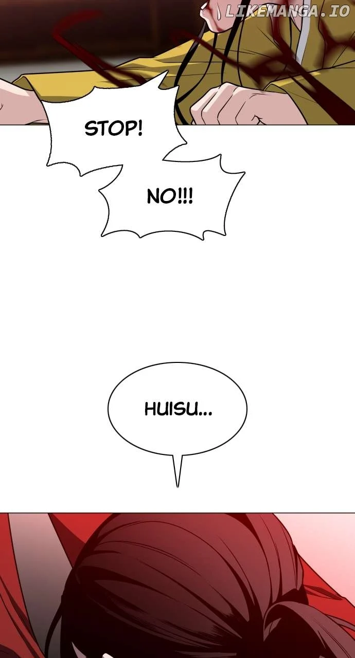 Jakdu Chapter 13 page 85