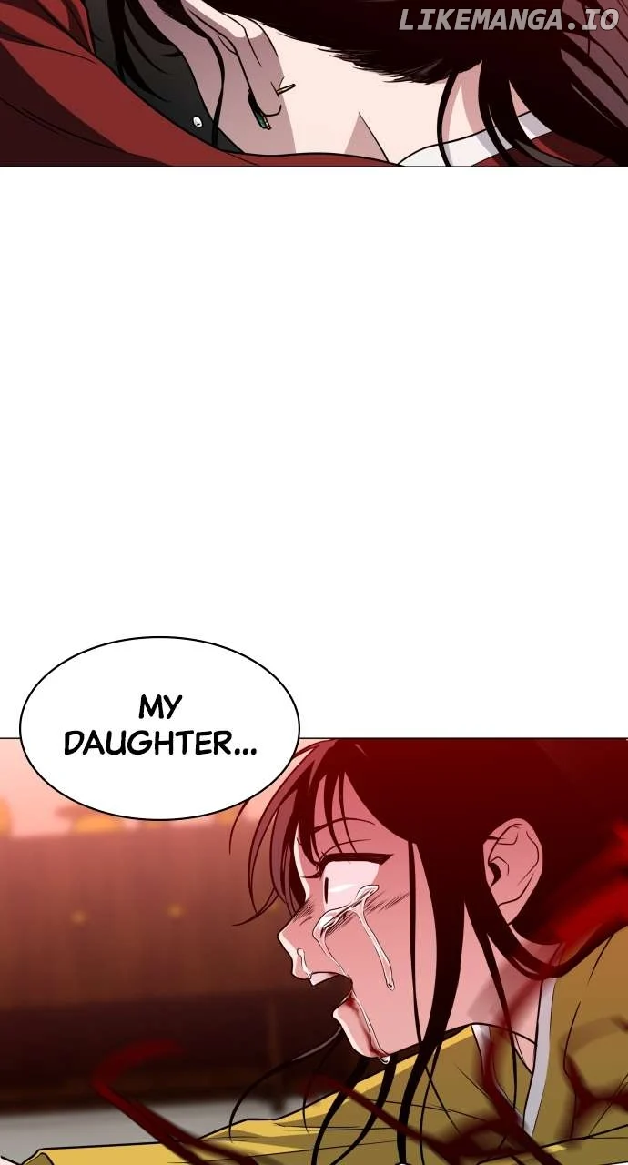 Jakdu Chapter 13 page 86