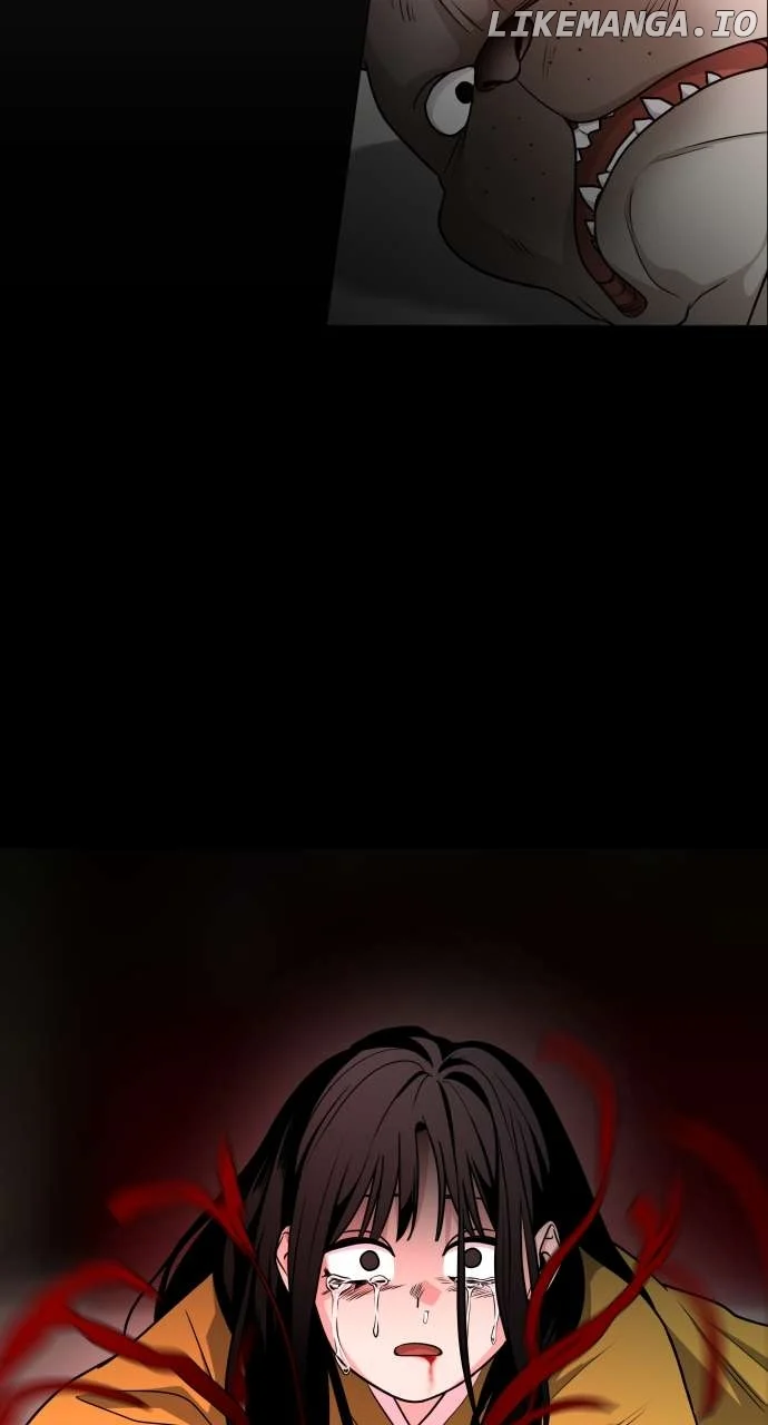 Jakdu Chapter 13 page 90