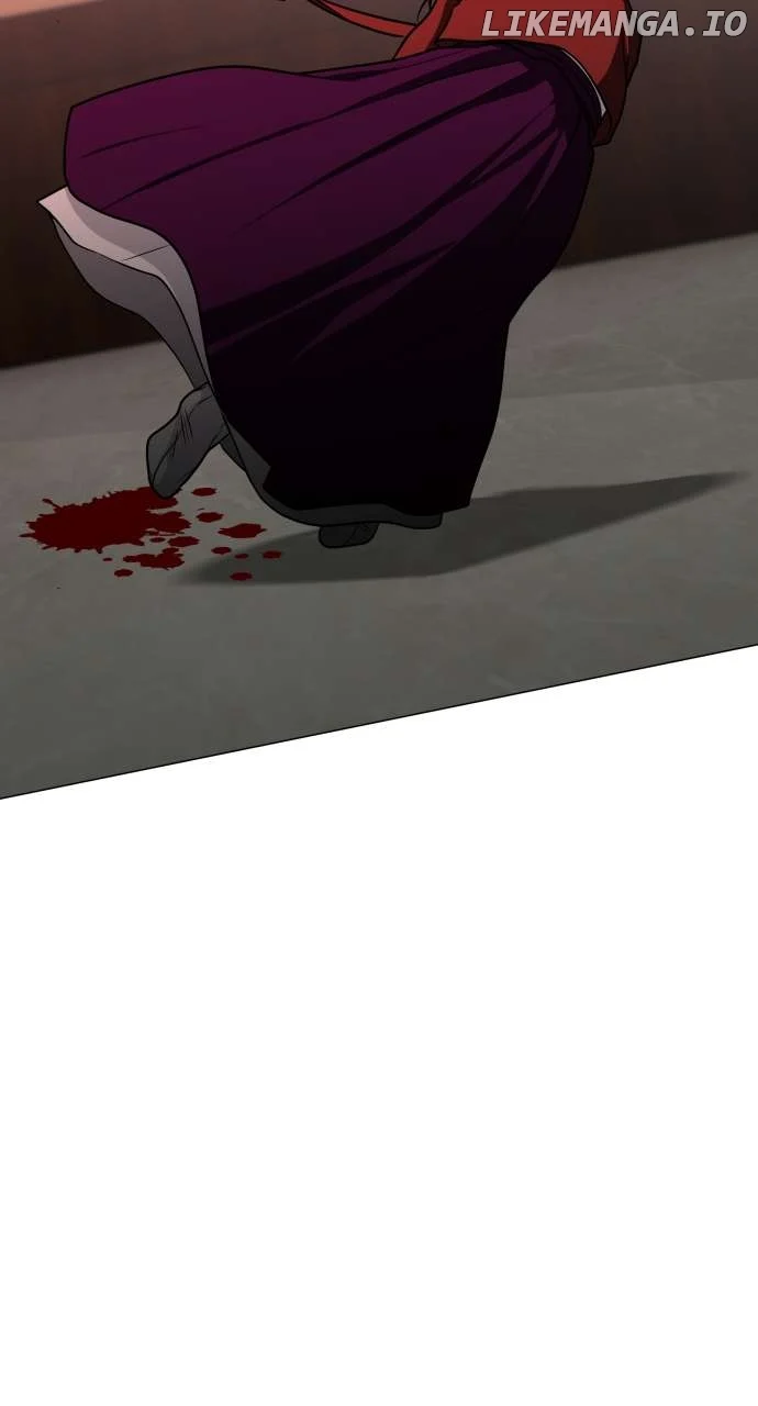 Jakdu Chapter 13 page 94