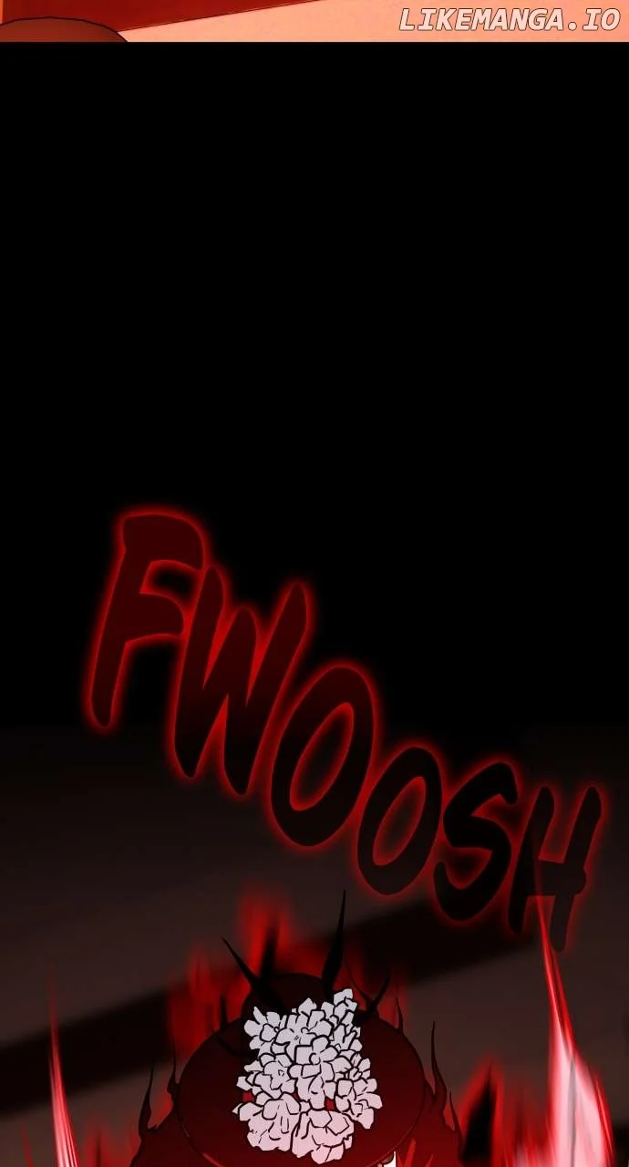 Jakdu Chapter 13 page 109