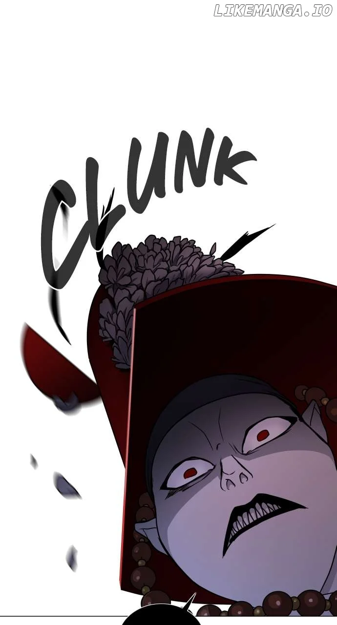 Jakdu Chapter 13 page 116