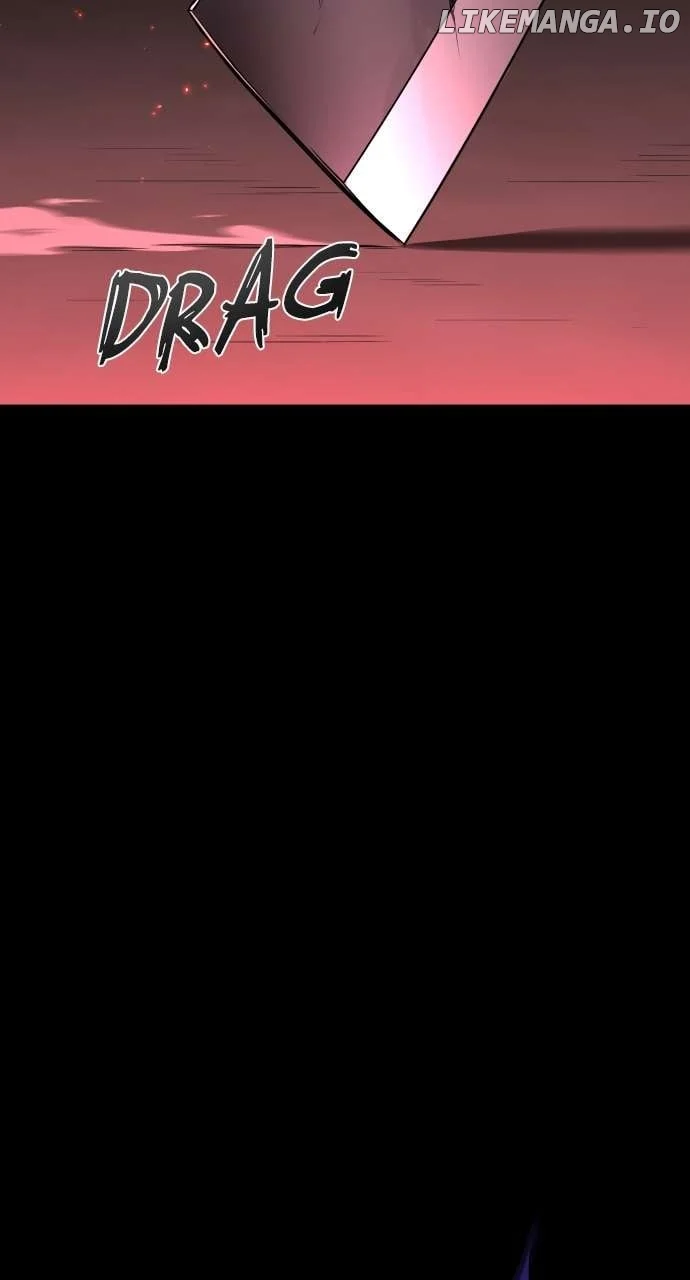 Jakdu Chapter 13 page 124