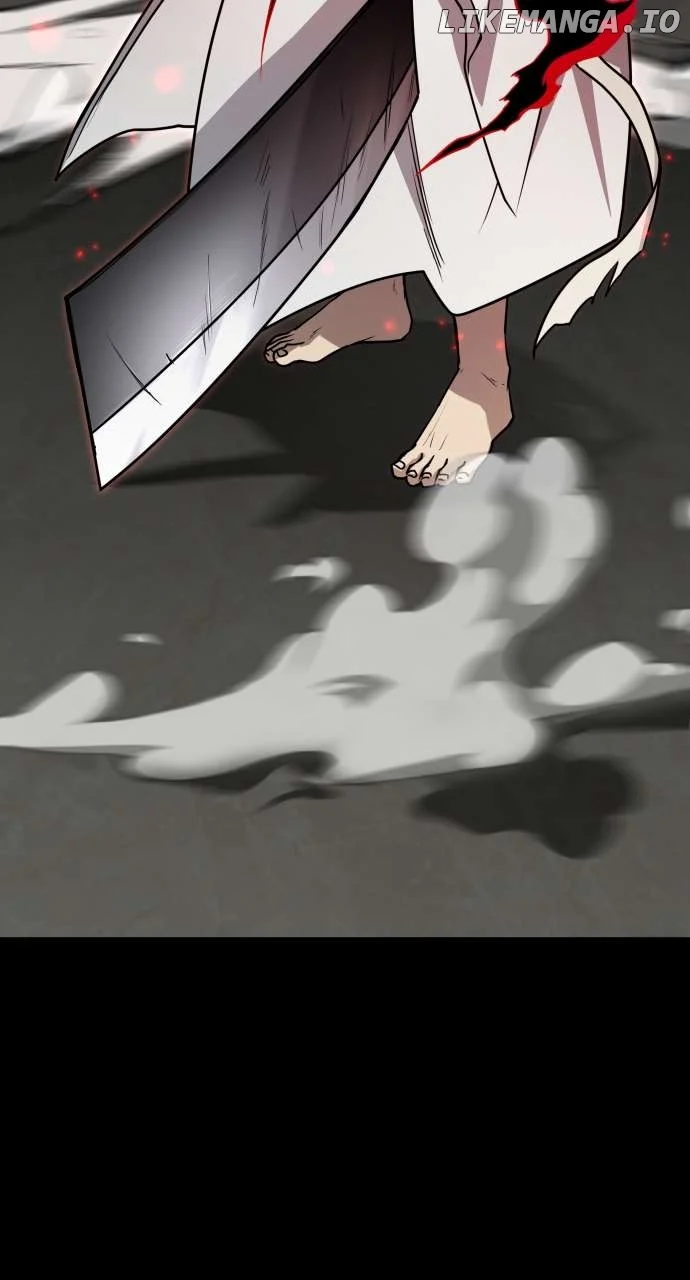 Jakdu Chapter 13 page 126