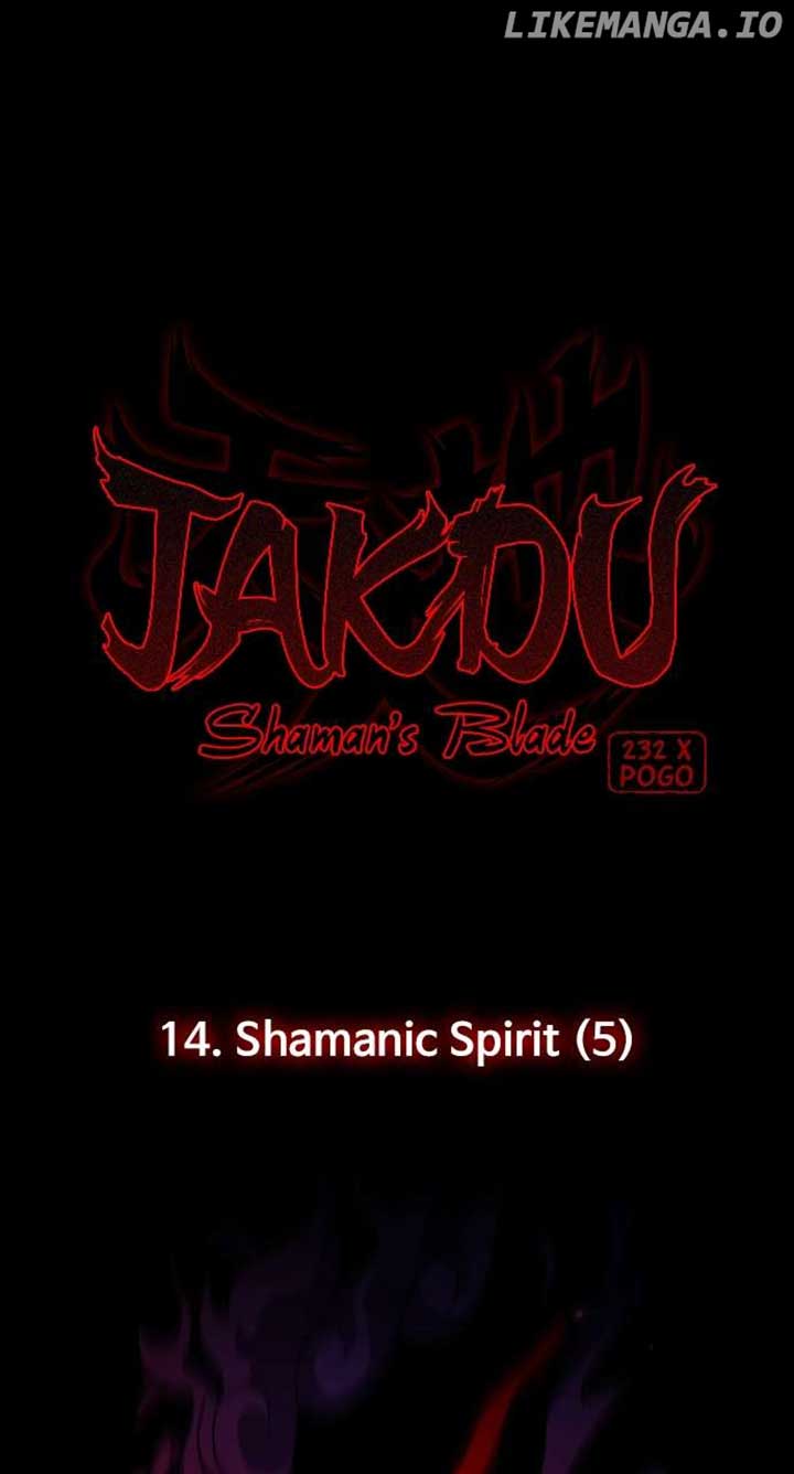 Jakdu Chapter 14 page 5