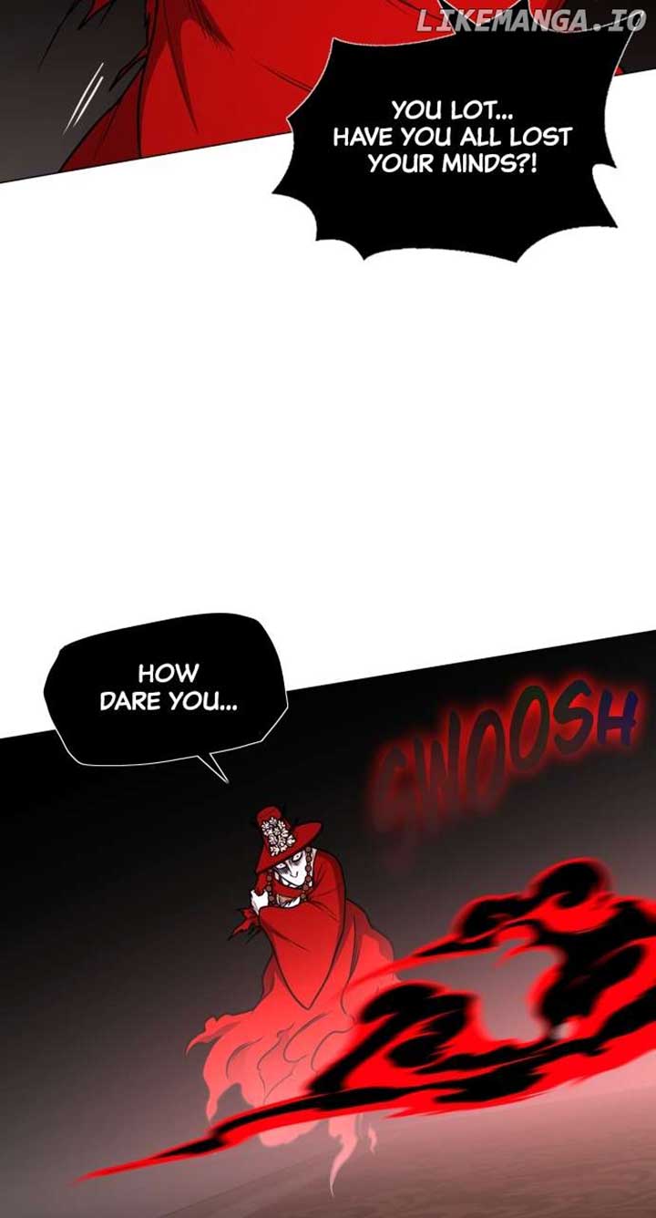 Jakdu Chapter 14 page 11