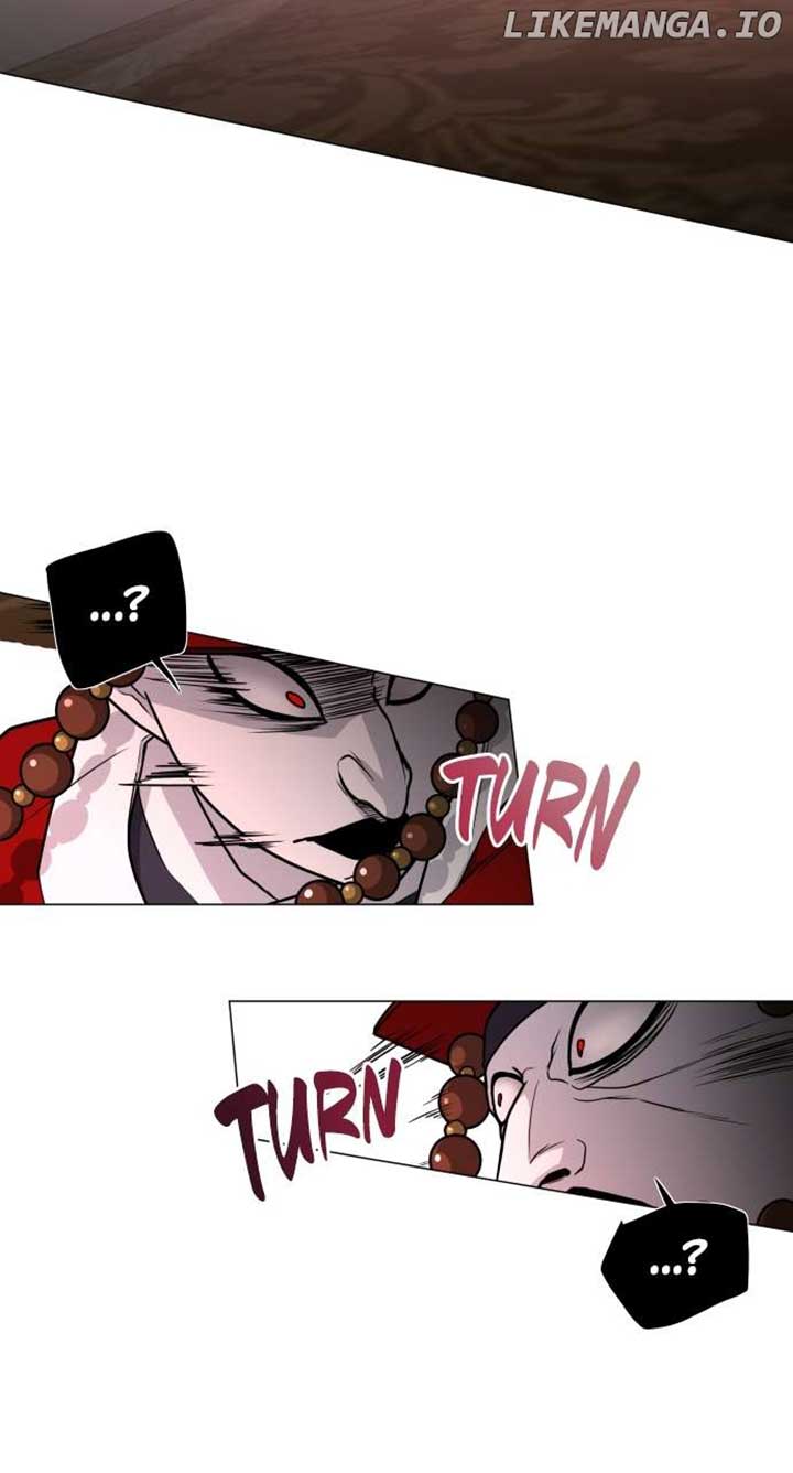 Jakdu Chapter 14 page 12