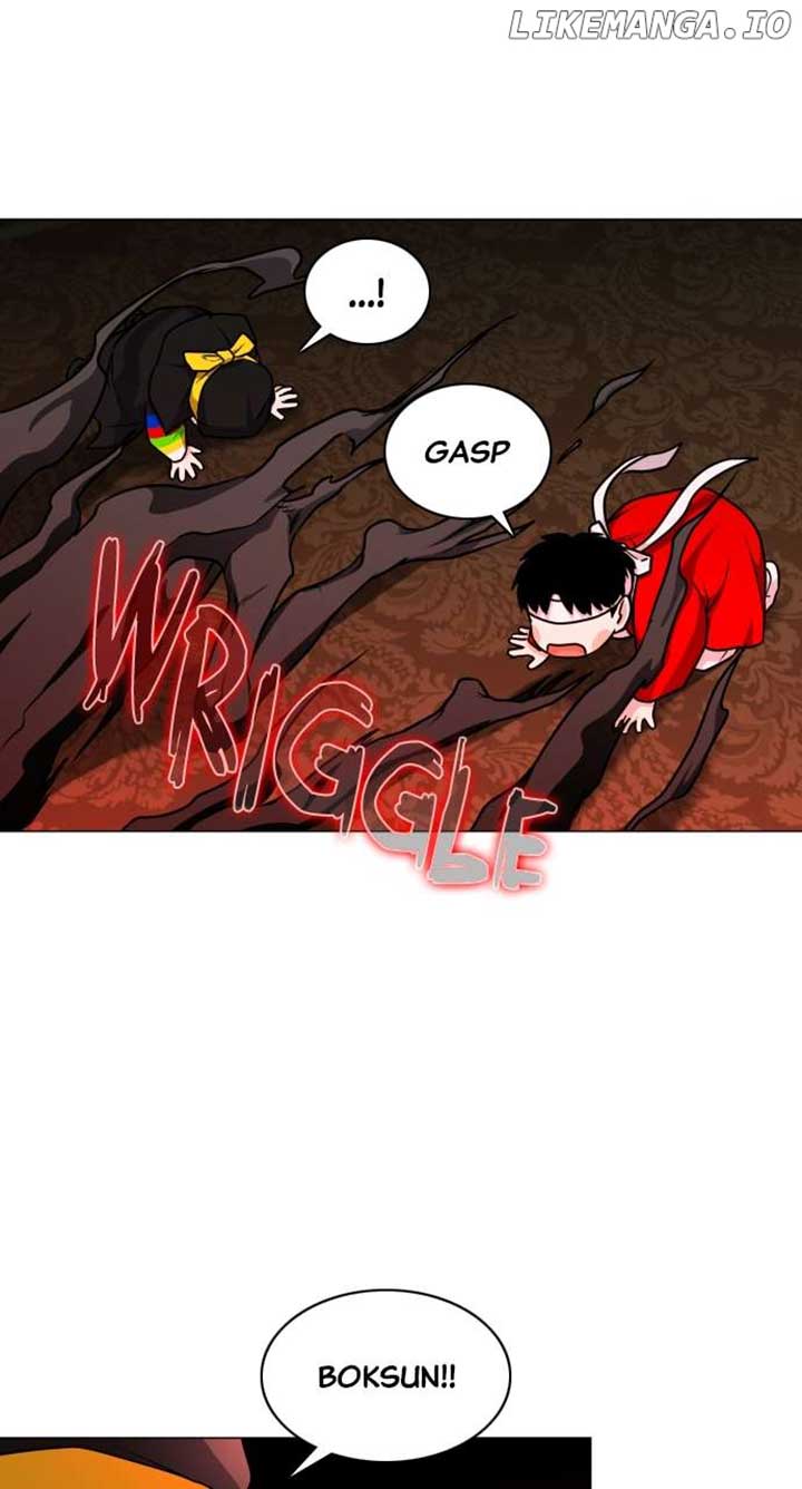 Jakdu Chapter 14 page 21