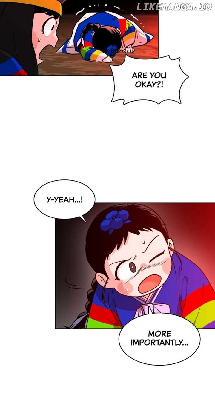 Jakdu Chapter 14 page 22