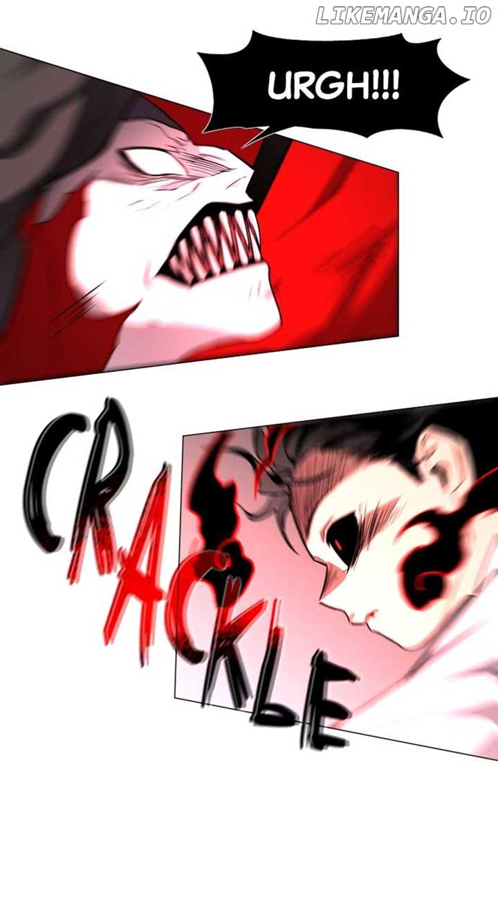 Jakdu Chapter 14 page 30
