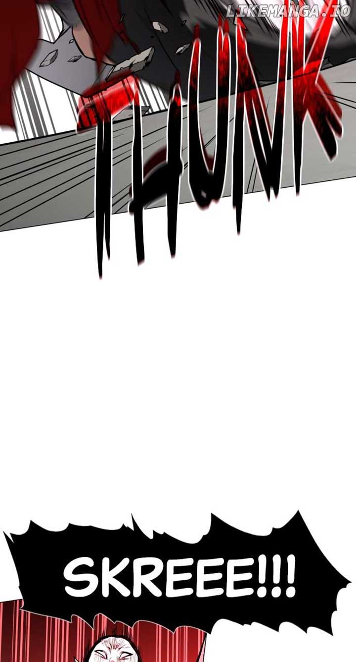 Jakdu Chapter 14 page 35