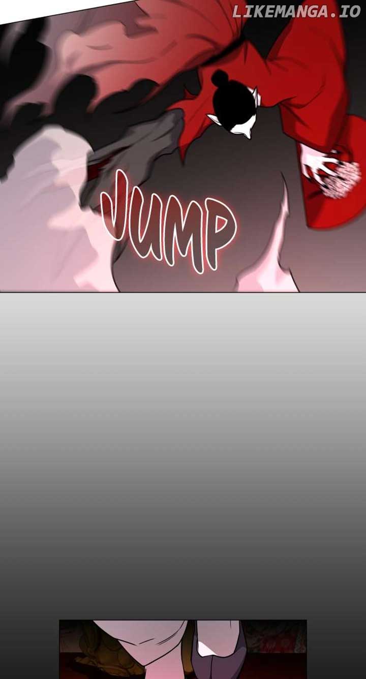 Jakdu Chapter 14 page 38