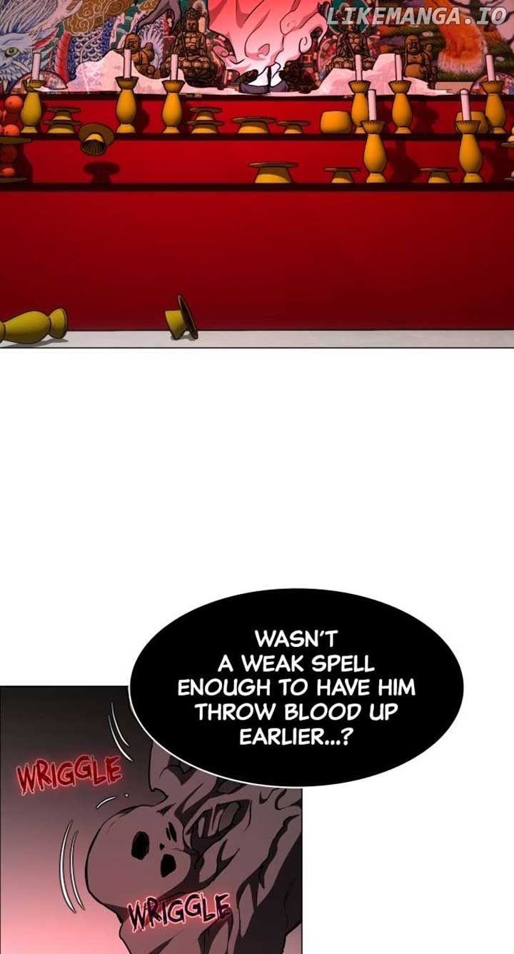 Jakdu Chapter 14 page 40