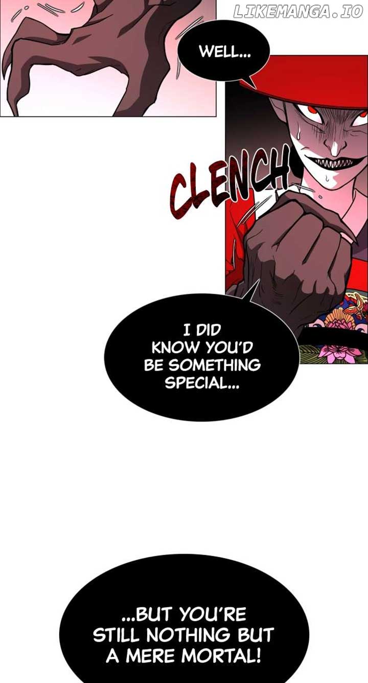 Jakdu Chapter 14 page 41
