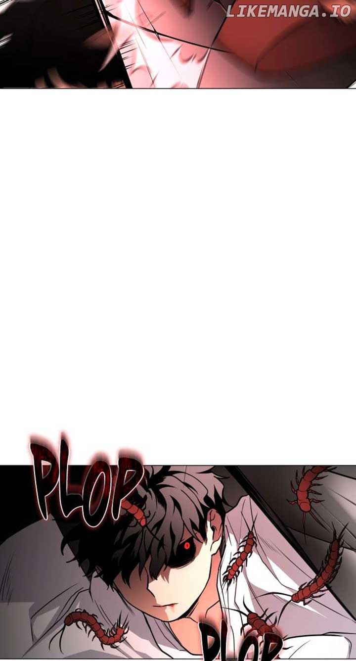 Jakdu Chapter 14 page 51