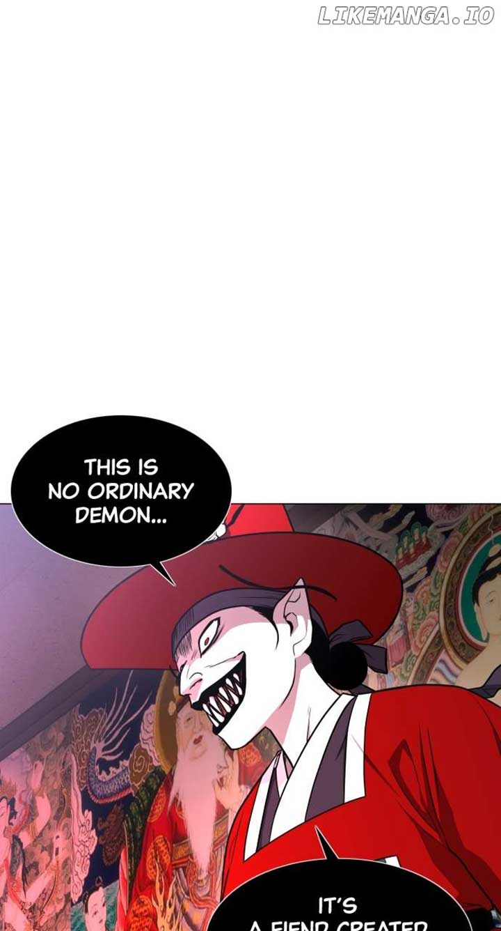 Jakdu Chapter 14 page 58