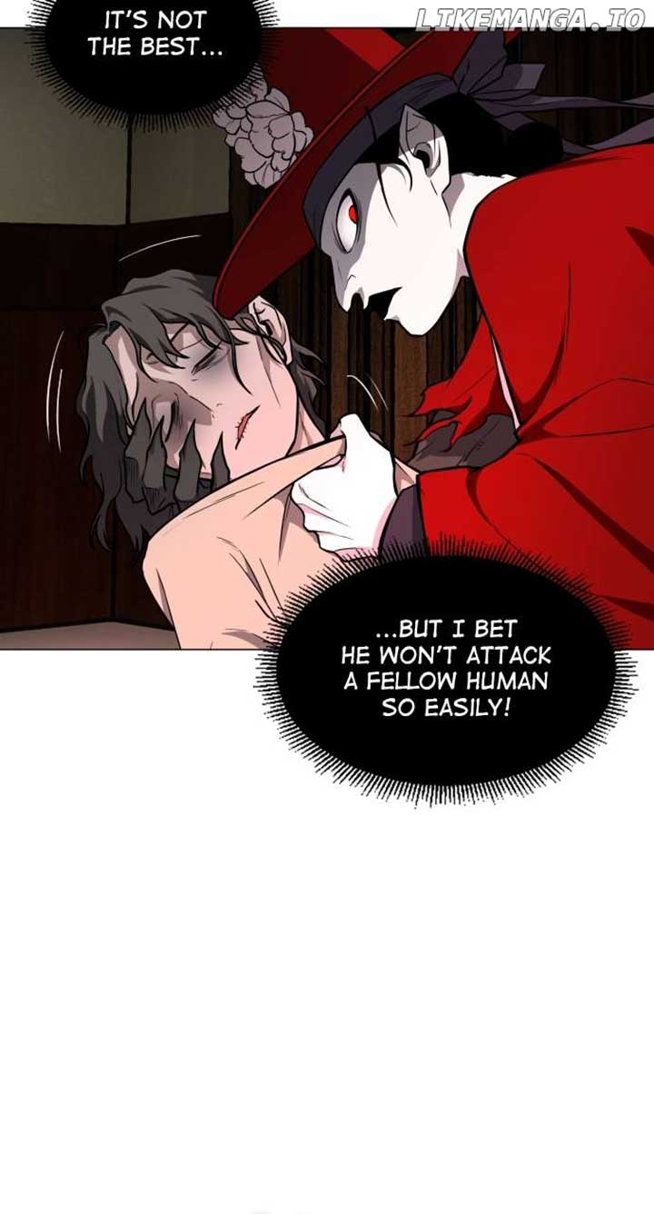 Jakdu Chapter 14 page 67