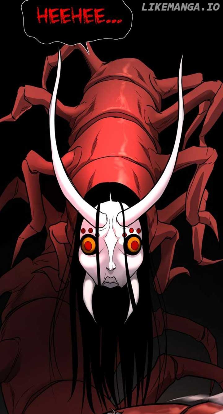 Jakdu Chapter 14 page 60