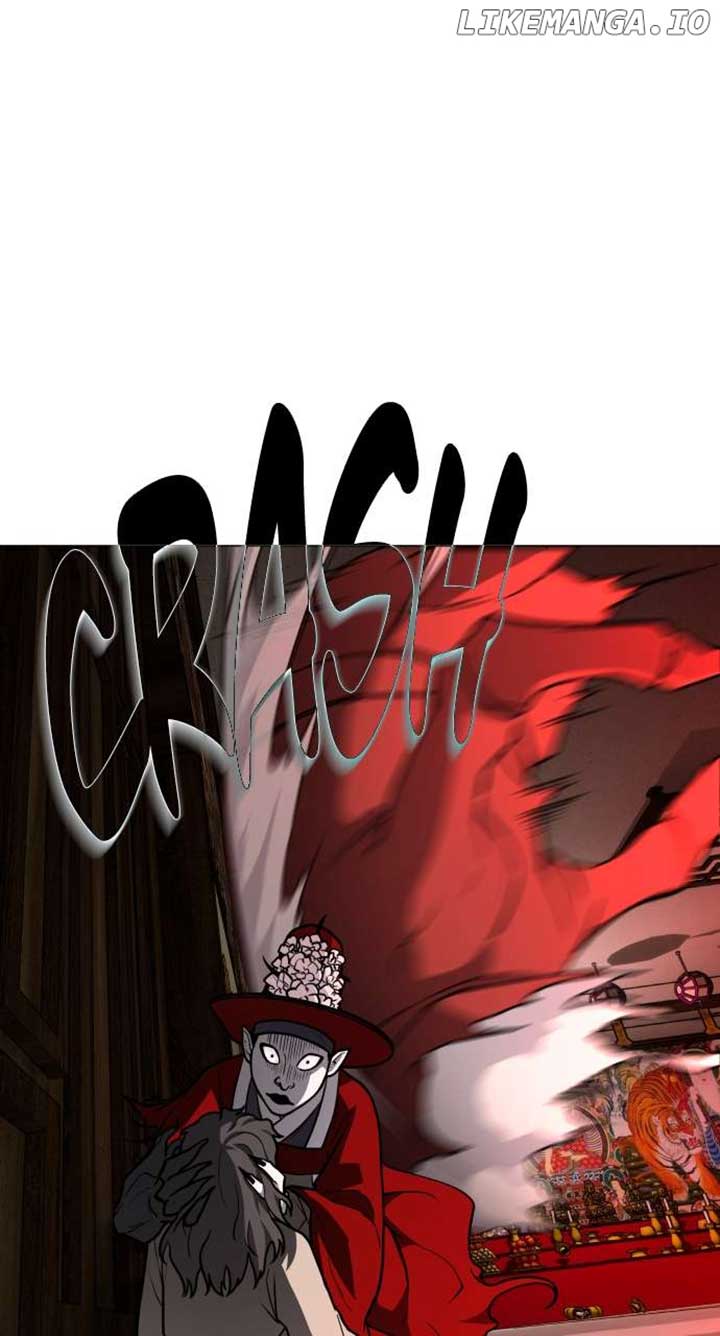 Jakdu Chapter 14 page 69